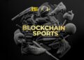 Blockchain Revolutionizes Fan Engagement