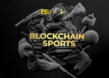 Blockchain Revolutionizes Fan Engagement