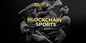 Blockchain Revolutionizes Fan Engagement