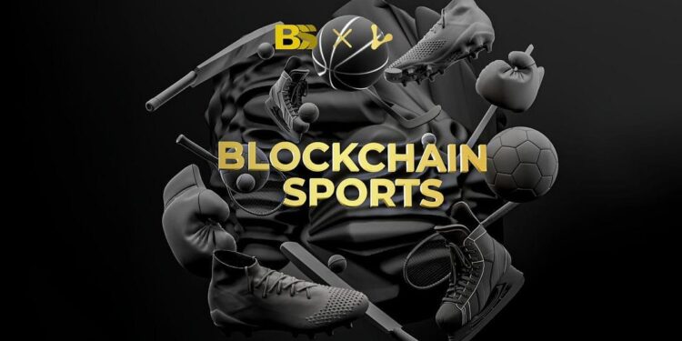 Blockchain Revolutionizes Fan Engagement