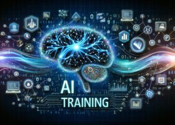 AI-Powered Sports Training Platform