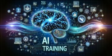 AI-Powered Sports Training Platform