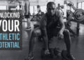 Unlock Your Athletic Potential Today