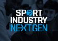 Next-Gen Sport Platform Launches