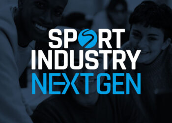 Next-Gen Sport Platform Launches