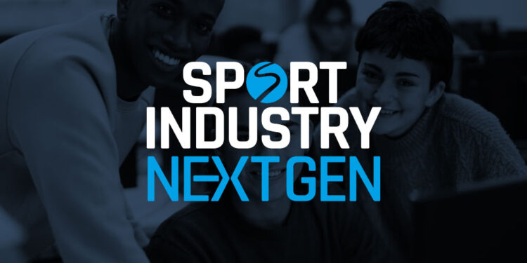 Next-Gen Sport Platform Launches