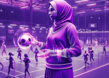 Monetize Your Sport Skills Online