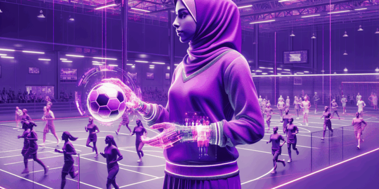 Monetize Your Sport Skills Online