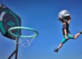 Master Basketball Tricks Instantly