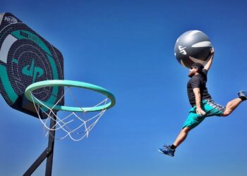 Master Basketball Tricks Instantly