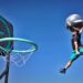 Master Basketball Tricks Instantly