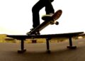 Pro Skateboarding Trick Tutorials