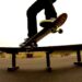 Pro Skateboarding Trick Tutorials