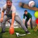 Learn City Sports Tricks Online