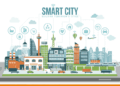 Smart City Hosts Major Tournament