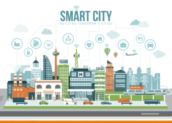 Smart City Hosts Major Tournament