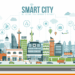 Smart City Hosts Major Tournament