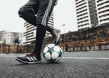 Soccer Freestyle Secrets Revealed