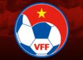 Vietnam’s Youngest Defender Joins Camp