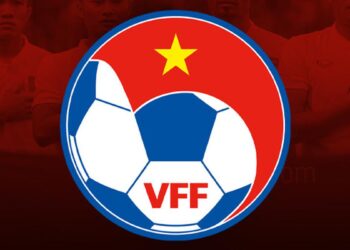 Vietnam’s Youngest Defender Joins Camp