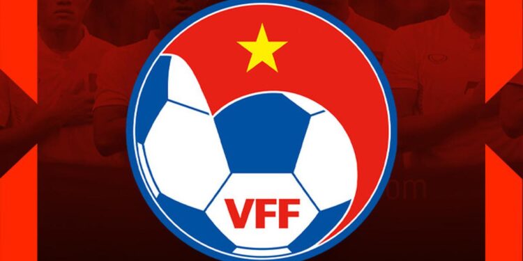 Vietnam’s Youngest Defender Joins Camp
