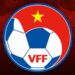 Vietnam’s Youngest Defender Joins Camp
