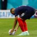 Mbappe Penalty Sends France Through