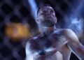 McGregor Returns for UFC 329