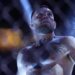 McGregor Returns for UFC 329