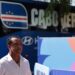 Cape Verde Searches Surge After Match