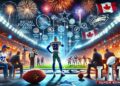 Super Bowl MVP Shatters Records