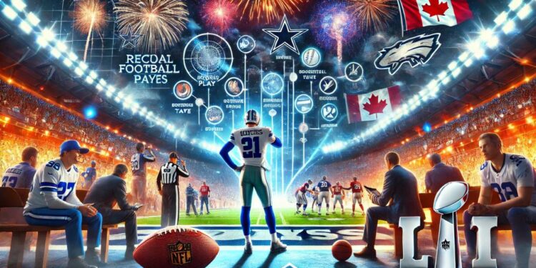 Super Bowl MVP Shatters Records