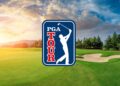 PGA Tour Championship Drama Unfolds