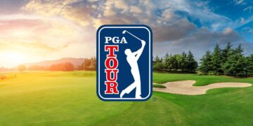 PGA Tour Championship Drama Unfolds