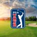 PGA Tour Championship Drama Unfolds