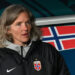 Norway Reaches Quarterfinals After Upset