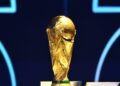FIFA World Cup Stake Clash