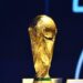 FIFA World Cup Stake Clash