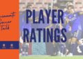 US Match Ratings Break Soccer Records