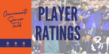 US Match Ratings Break Soccer Records
