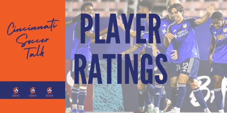 US Match Ratings Break Soccer Records