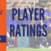 US Match Ratings Break Soccer Records