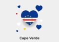 Cape Verde Wins Hearts Globally