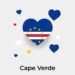 Cape Verde Wins Hearts Globally