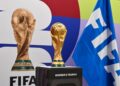 World Cup Ad Costs Skyrocket This Year