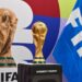 World Cup Ad Costs Skyrocket This Year
