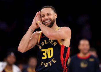 NBA Trade Deal Shocks Fans