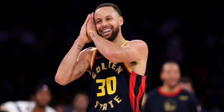NBA Trade Deal Shocks Fans