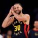 NBA Trade Deal Shocks Fans