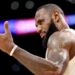 LeBron James Makes NBA History